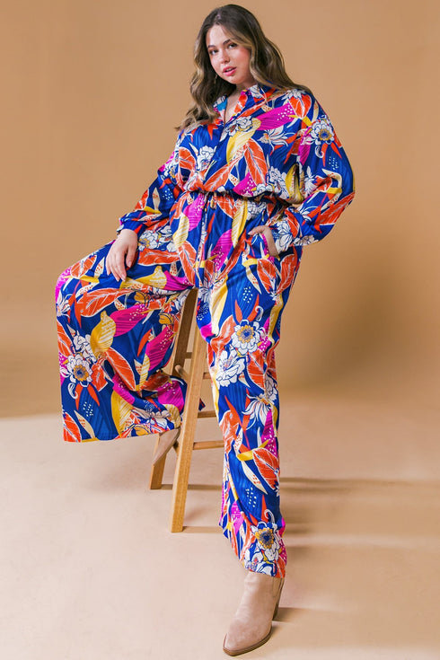 blooming-hope-woven-jumpsuit Flying Tomato-Sophia's Style-13